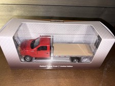 MENARDS GOLD LINE COLLECTION