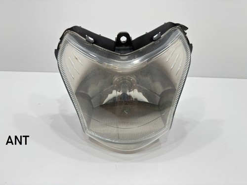 Fanale faro anteriore honda - fanale,