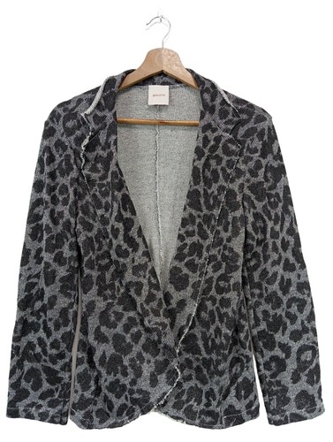 Zeta otto blazer smoking - zeta,