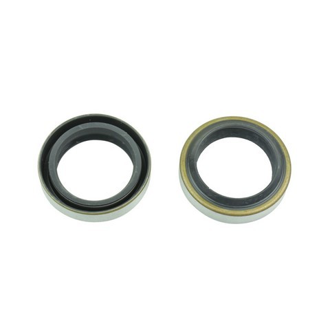 Kit paraoli forcelle piaggio - paraoli,