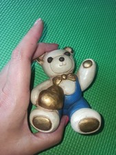 Thun Piccolo Teddy Orso