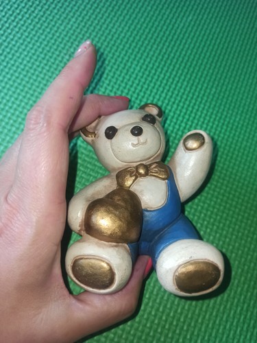 Thun piccolo teddy - thun,