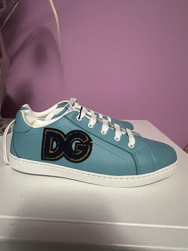 Sneakers dolce gabbana da - &,