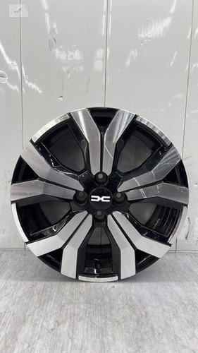 Cerchione dacia sandero - cerchione, 3