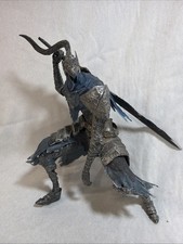 Dark Souls 7" Artorias The