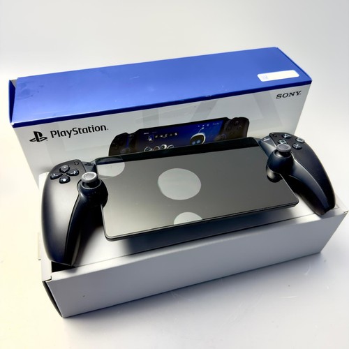 Sony playstation portable slim - portable,
