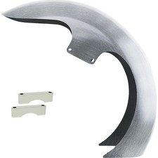 Paul Yaffe DEI Parafanghi