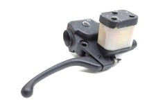 BMW R 65 GS POMPA FRENO