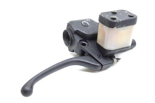 Bmw pompa freno - bmw,