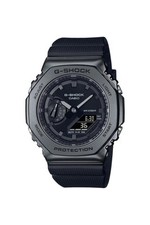 Casio G-Shock Orologio da uomo