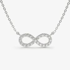 Collana Dainty In Micro