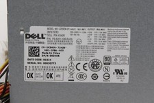 Alimentatore desktop DELL