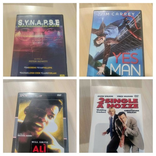Film dvd lotto 39 - -, di