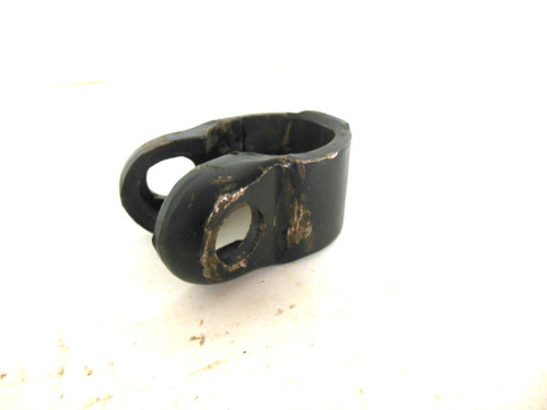 John deere morsetto - john,