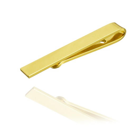 Oro 4cm slide - oro, su