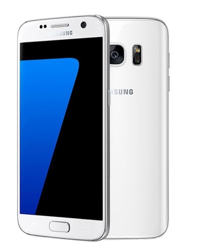 Samsung galaxy smartphone - samsung,
