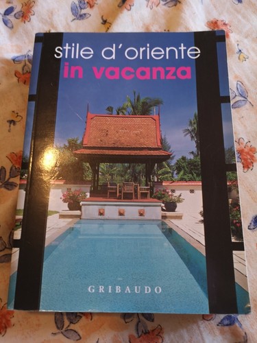 Libro illustrato stile - libro,
