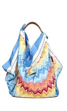 MI10024M Borse a mano e spalla MISSONI Donna Multicolor Abu01_miss