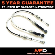 Per Mini One S Cooper 1600