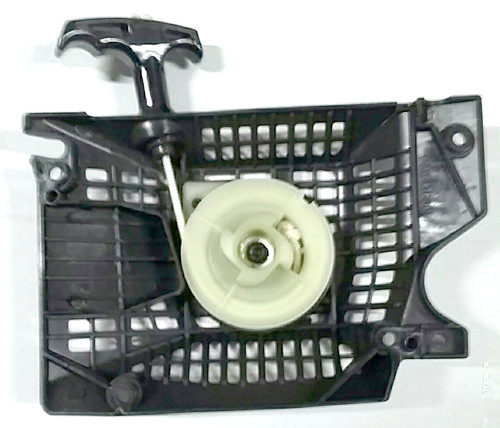 Ric papillon motosega 94120 - -,