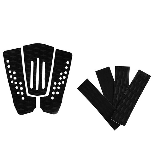 7pcs traction pad tail - 7pcs,