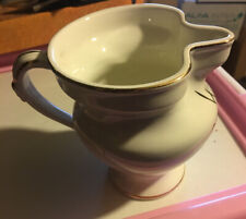 BROCCA LAVENO - Osteria - W Il