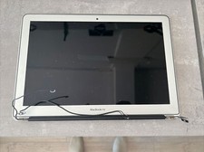 Display lcd macbook air - air, a1466