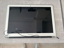 Display LCD Macbook Air A1466 Early 2015 difettoso Ricambio