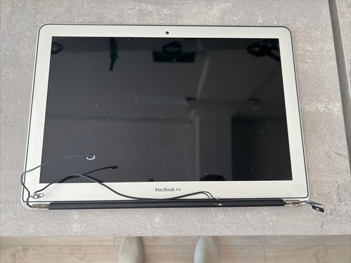 Display lcd macbook - display,