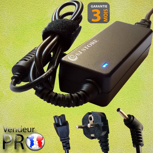 Alimentation chargeur pour - alimentation,
