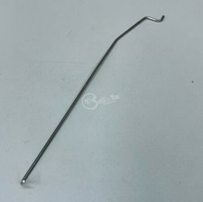 ASTINA LATO CKOKE PER MOTORI