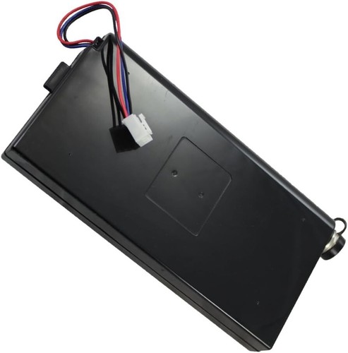 Batteria 4500 mah - v,