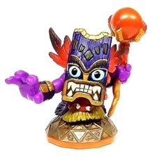 *Royal Double Trouble