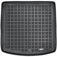 Gomma Rezaw-Plast Vassoio