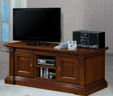 MOBILE PORTA TV 2 PORTE + VANO