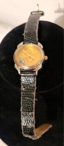 Orologio topolino disney - orologio,