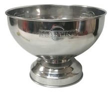 grande cestello bowl ghiaccio