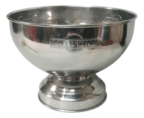 Grande cestello bowl - cestello,