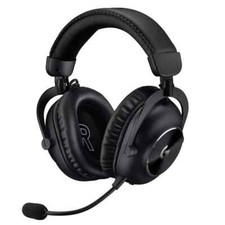 Logitech pro lightspeed - x, 2