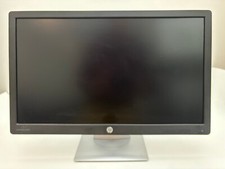 Ecran HP EliteDisplay E232 23
