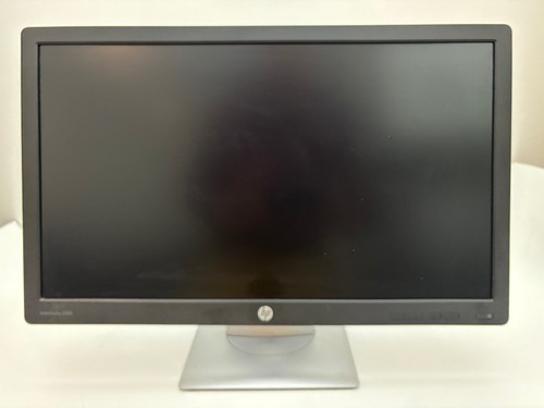 Ecran elitedisplay e232 23 - elitedisplay,