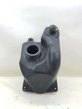 SERBATOIO BENZINA HONDA