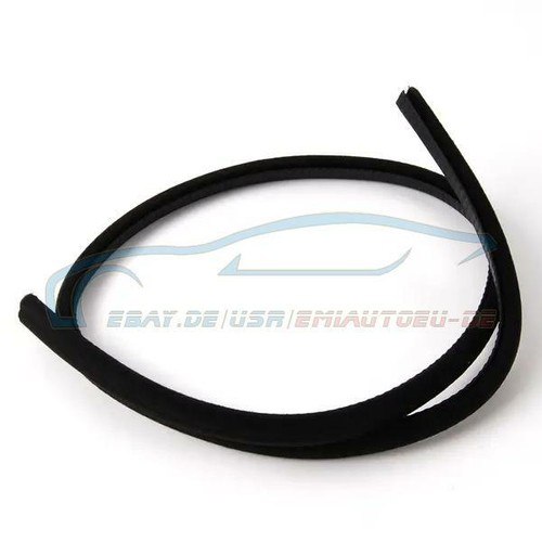 Originale bmw 54128106928 - bmw,