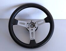 A112 Abarth HP 58 Volante