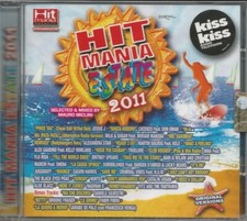 RARO CD EDITORIALE CELOPHANATO