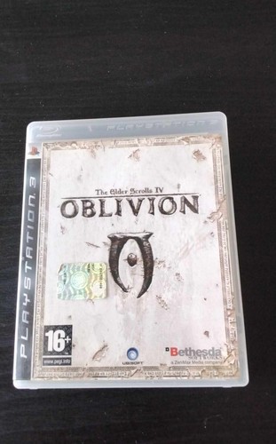Playstation the elder - playstation,