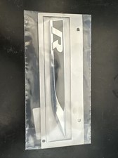 Stemma ant dx Nuovo Volkswagen