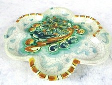 PIATTO Centrotavola in