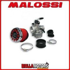 1616276 KIT CARBURATORE