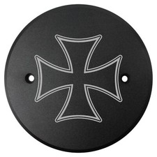 Indian Chieftain Dark Horse